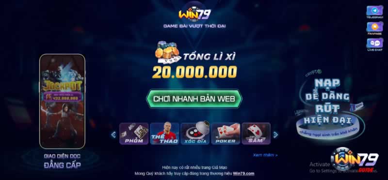 Làm thế nào tôi có thể nhận ngay 100000 điểm khi đăng nhập vào 79King bằng ứng dụng di động 79King? - 79King