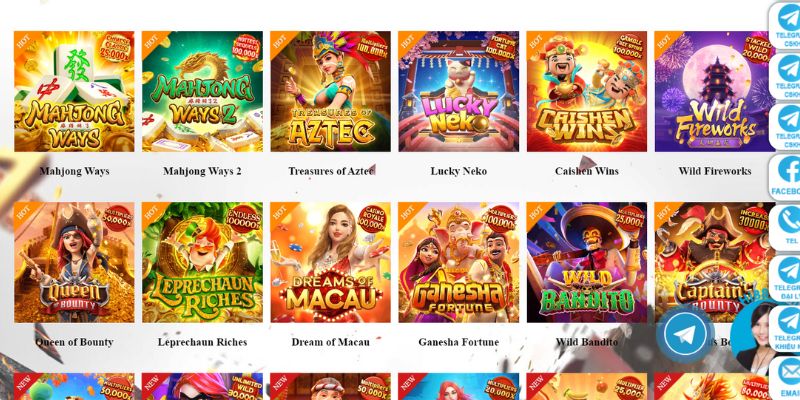Đánh giá trang web Dk88 trên các nền tảng khác nhau - Dk88