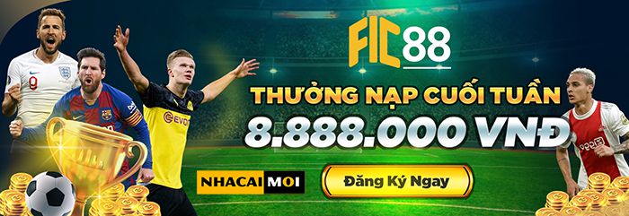Dịch vụ khách hàng và các ưu đãi đặc biệt tại các trạm xăng 69Vn - 69Vn