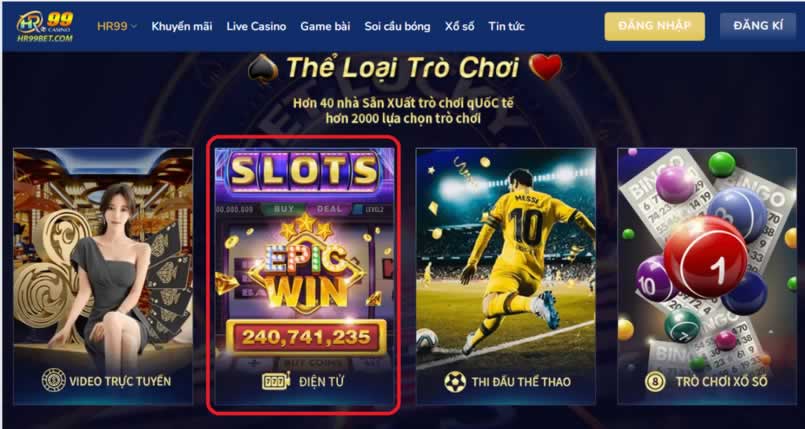 Vì sao 78Win Blog là trang web game đáng tin cậy nhất hiện nay? - 78Win