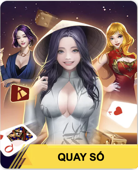 Xổ số I9bet đứng đầu trong số các trang web chơi game phổ biến nhất năm 2026 - I9bet