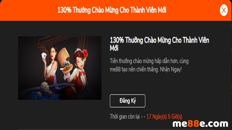 Tải ứng dụng Stake về thiết bị của bạn - Stake