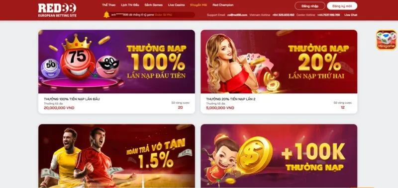 Nền tảng Haywin cung cấp một hệ thống giao dịch đa dạng và an toàn - Haywin