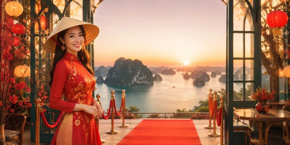 Công ty game hàng đầu và uy tín của châu Á - 8Day