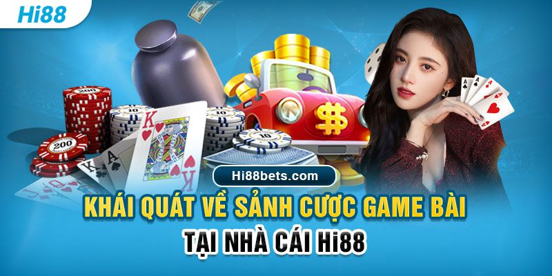 Hiện tại, sử dụng mã QR của ngân hàng là cách nhanh nhất để nạp tiền vào thẻ I9bet của bạn - I9bet