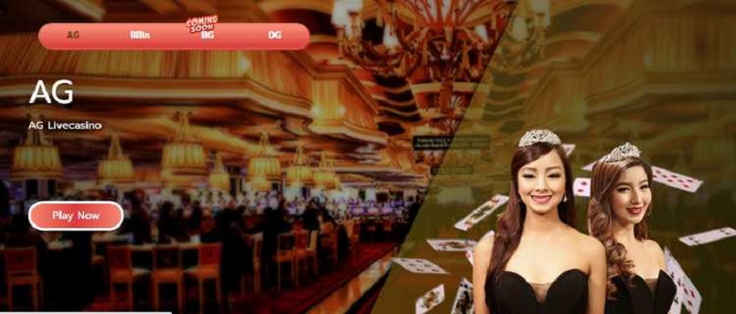 Lợi ích khi gia nhập 789Bet - 789Bet