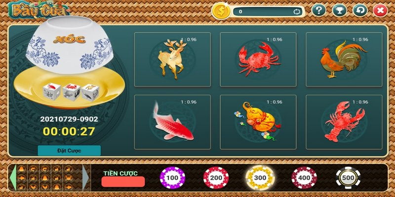 Ứng dụng Kg88 – Tải xuống ứng dụng Kg88 - Kg88