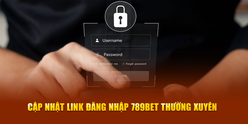 Tin tức, sự kiện và thông tin mới nhất từ Eu9 - Eu9