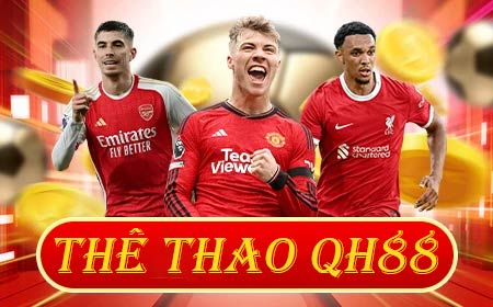 Hướng dẫn nạp tiền vào tài khoản Open88 qua chuyển khoản ngân hàng - Open88
