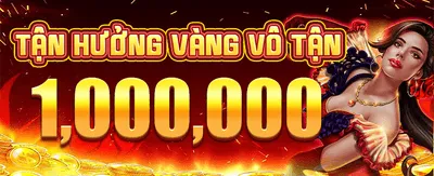Thêm hướng dẫn 868Vip - 868Vip