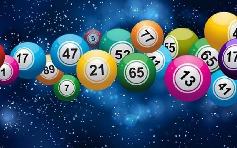 Sbet68 có những lĩnh vực chuyên môn nào? - Sbet68