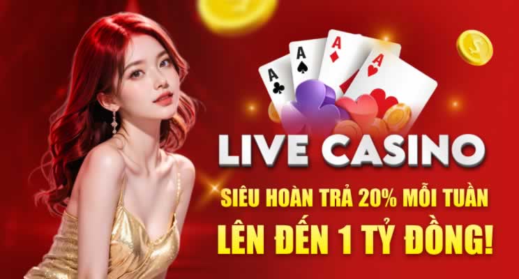 Nhận thông tin số nhận dạng xe Sv88 bất cứ lúc nào - Sv88