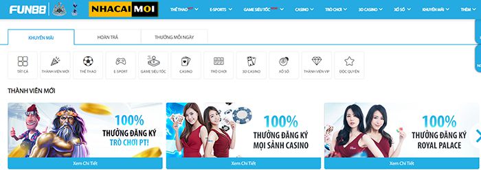 Vị trí thứ nhất: 58M hiện là dãy số xổ số có xác suất trúng thưởng cao nhất - 58M