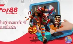 Chúng tôi tự hào ra mắt chương trình mới nhất của Liên minh Sv66 - Sv66