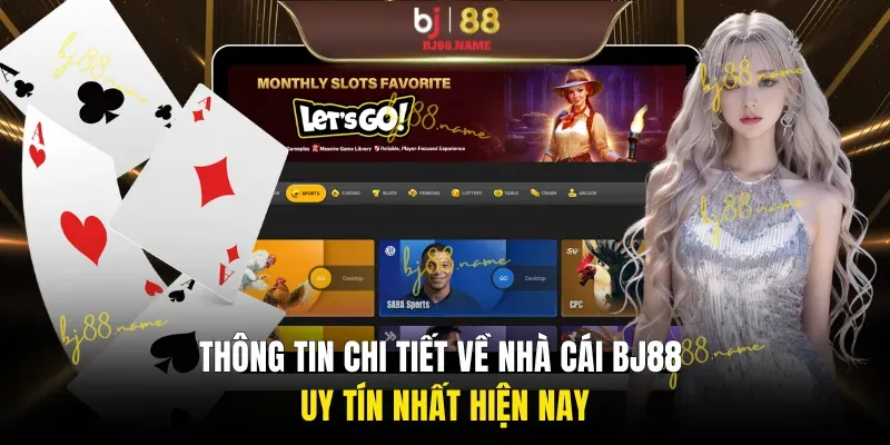 Hướng dẫn nâng cao về game cạnh tranh của 88Vv Games - 88Vv