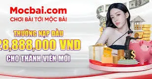 Thông tin về Công ty Xin88 Games - Xin88