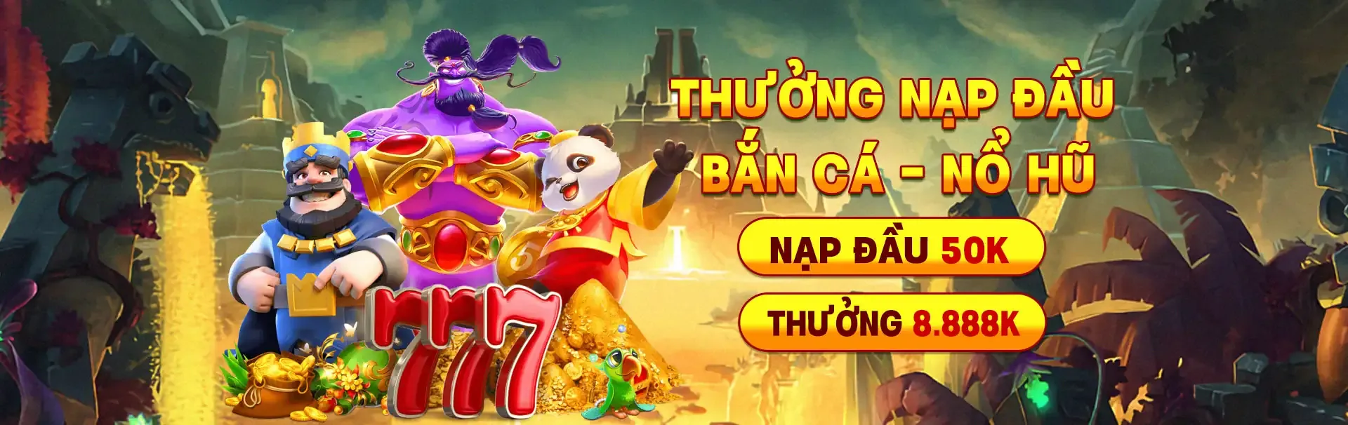 Cuộc thi Đại sảnh Danh vọng 88Clb - 88Clb