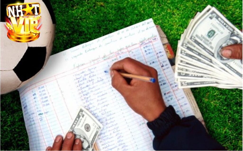 Cách tham gia trò chơi câu cá cấp độ I9bet - I9bet