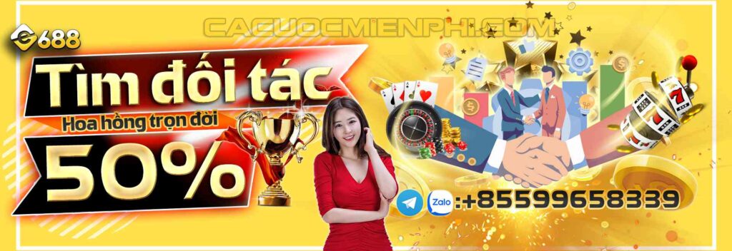 Nạp tiền vào tài khoản King88 qua chuyển khoản ngân hàng - King88
