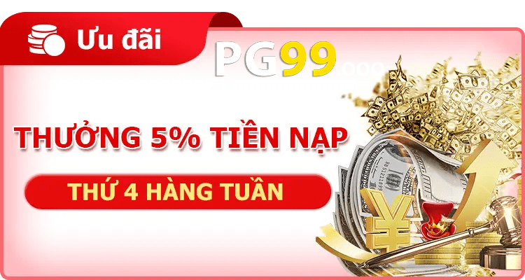Xếp hạng VIP Ev88 tổng thể - Ev88
