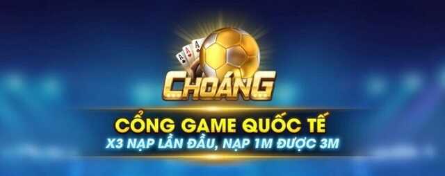 Tổng quan về đơn đăng ký 88Nn - 88Nn