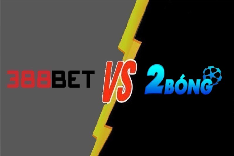 11Vn Slots là một trò chơi trực tuyến thuộc thể loại 11Vn mà bạn có thể chơi trên điện thoại di động - 11Vn