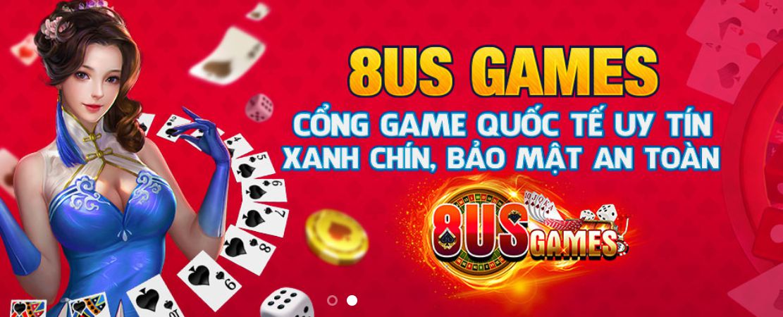 Hướng dẫn cách đăng nhập vào Vipwin - Vipwin