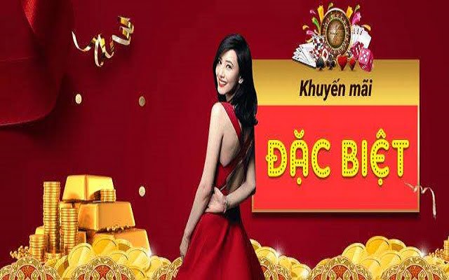 Rr88 đã chia sẻ thông tin về cách thức tham gia - Rr88