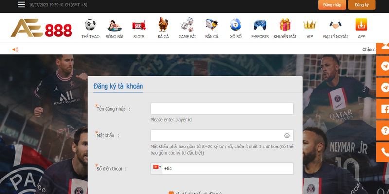 Quy tắc và quy định thi đấu bóng chuyền của Công ty Raybet Games - Raybet