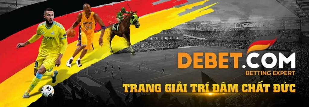 Tên thương hiệu tự nó đã nói lên thương hiệu đó — 1Win - 1Win