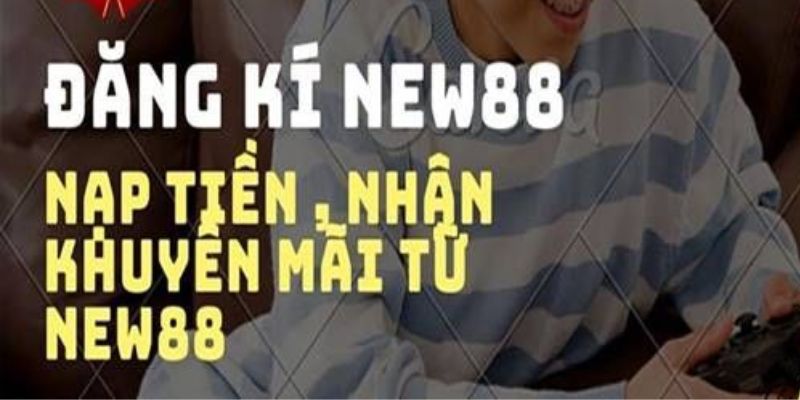 Top 10 trò chơi máy đánh bạc được xếp hạng Xx88 theo RTP - Xx88