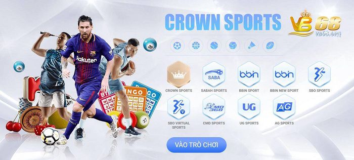 Hướng dẫn giao dịch nạp/rút tiền Betvisa - Betvisa
