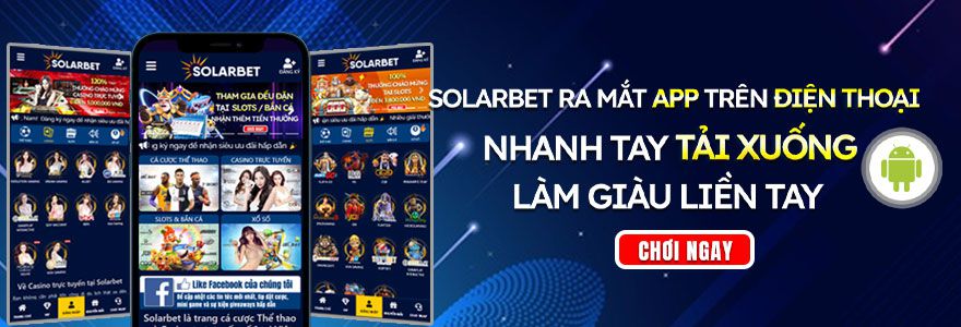 123B: Các trận đấu thể thao và bóng đá vô cùng hấp dẫn - 123B