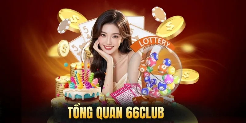 Nhanh chóng mở tài khoản trong một trò chơi bóng đá cấp độ 898Bet - 898Bet