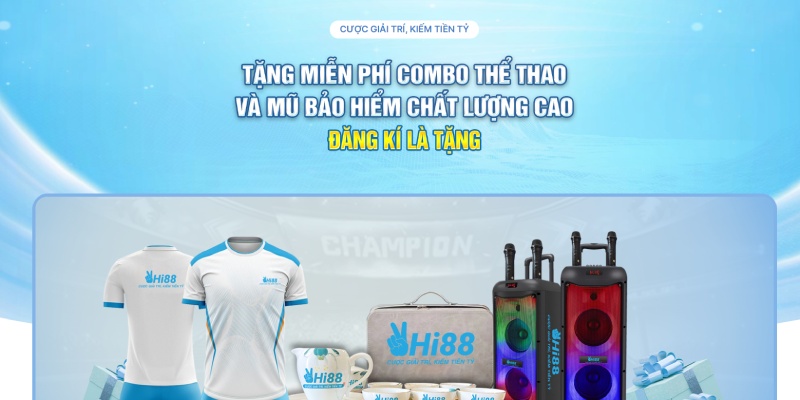 Giới thiệu Câu lạc bộ 68Lottery - 68Lottery