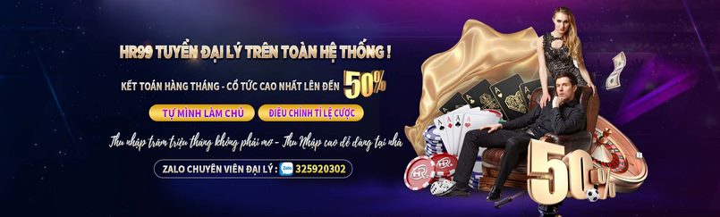 Tin tức, sự kiện và thông tin mới nhất từ Leo88 - Leo88