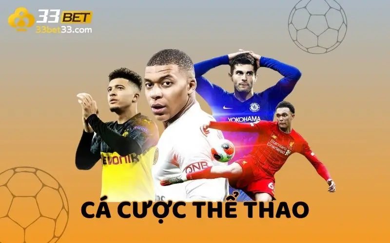 U888 có chấp nhận cá cược trực tiếp trên điện thoại di động không? - U888