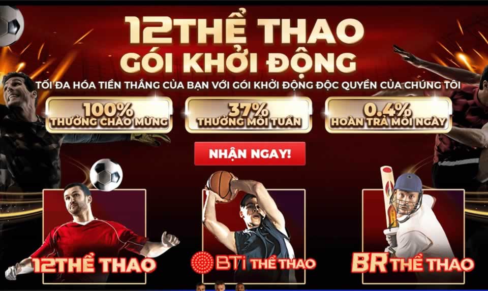 Dịch vụ hỗ trợ khách hàng của 266Bet có đáp ứng được nhu cầu không? - 266Bet