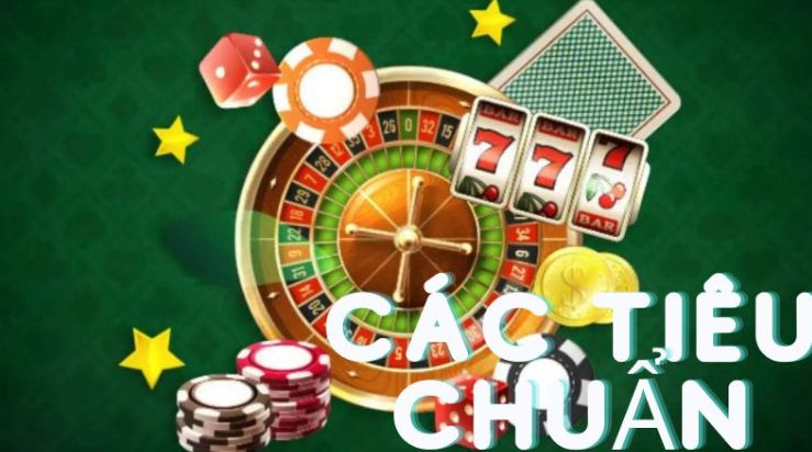 Liên kết cuối cùng cho 33King 2026 - 33King