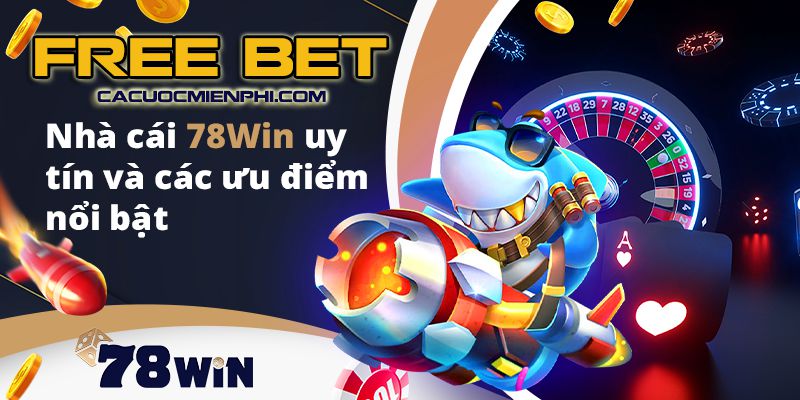 Việc đăng ký tài khoản với Bet88 rất đơn giản - Bet88