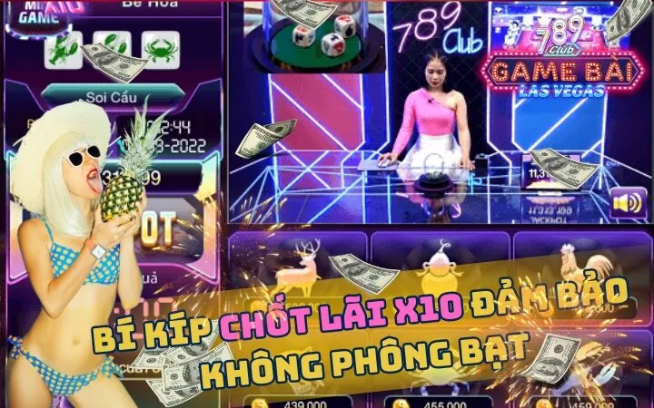 Xếp hạng Vvvwin, mức cao nhất trong lĩnh vực vận động hành lang thể thao - Vvvwin