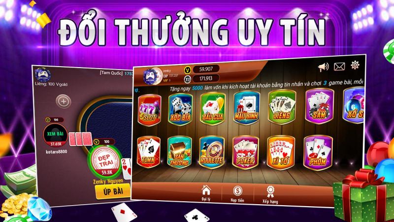 Việc đăng ký Ho88 bằng điện thoại di động rất đơn giản - Ho88