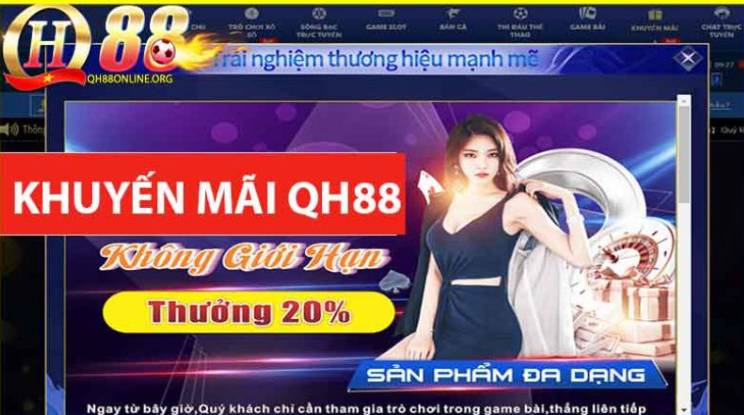 Lý do đăng ký tài khoản Rik88 - Rik88