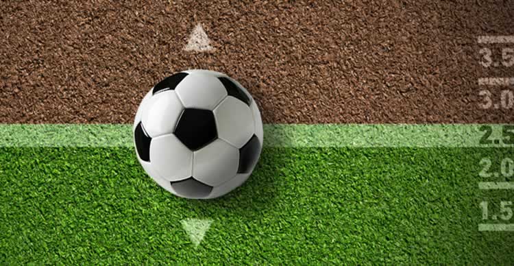 Một tựa game hoàn toàn mới đạt chuẩn Pq88 đã nhận được hàng ngàn lời đề nghị hấp dẫn - Pq88