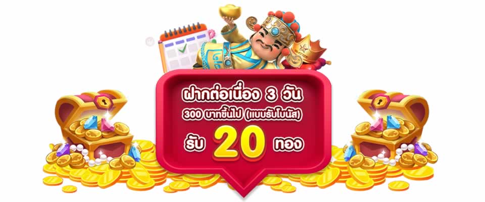 Hướng dẫn của 68Game và các hướng dẫn khác - 68Game