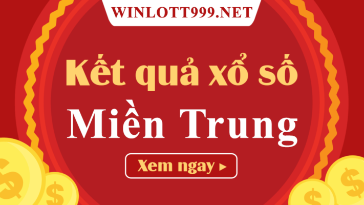 Sự kiện thể thao Kimsa - Kimsa
