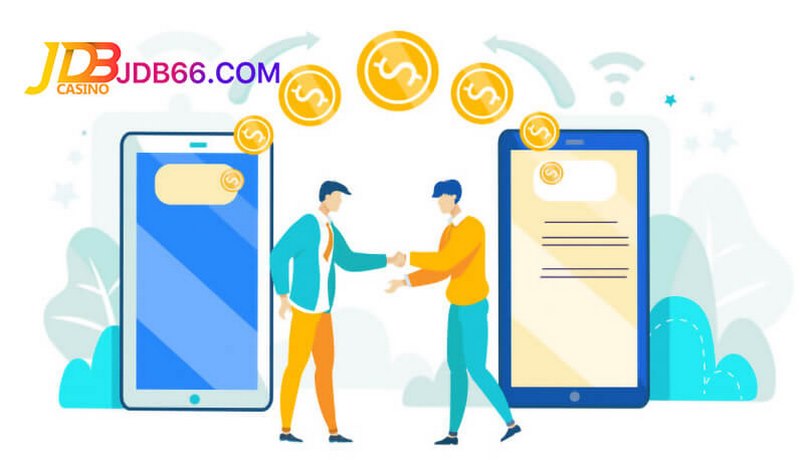 Trang web game Mmwin có cho phép người chơi dùng thử dịch vụ không? - Mmwin
