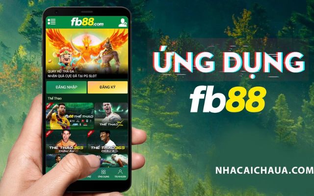 Gói bảo hiểm vốn 95Vn - 95Vn