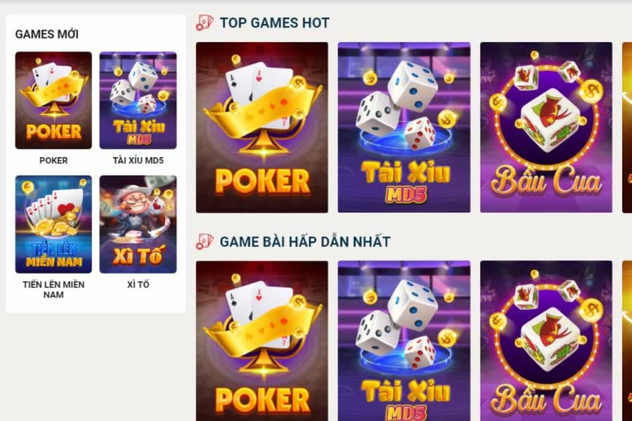 Nội dung và những cải tiến game đạt chuẩn Eu88 được lựa chọn kỹ lưỡng mang đến trải nghiệm chơi game khác biệt - Eu88