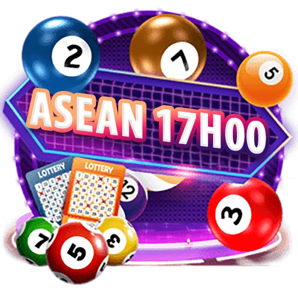 911Win Games cung cấp tỷ lệ cược cho nhiều trận đấu bóng đá khác nhau - 911Win